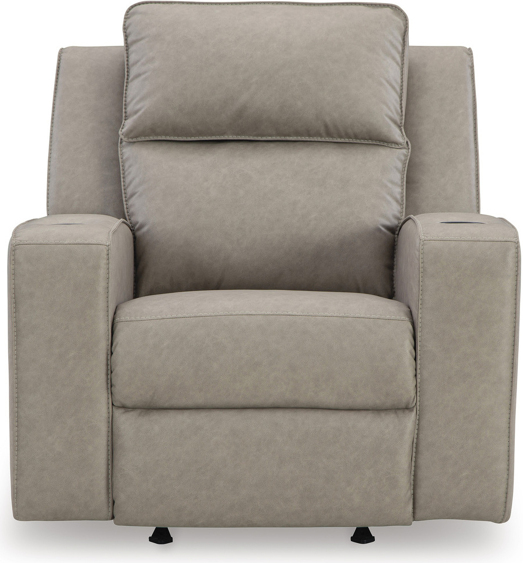 Lavenhorne Rocker Recliner Lavenhorne Rocker Recliner