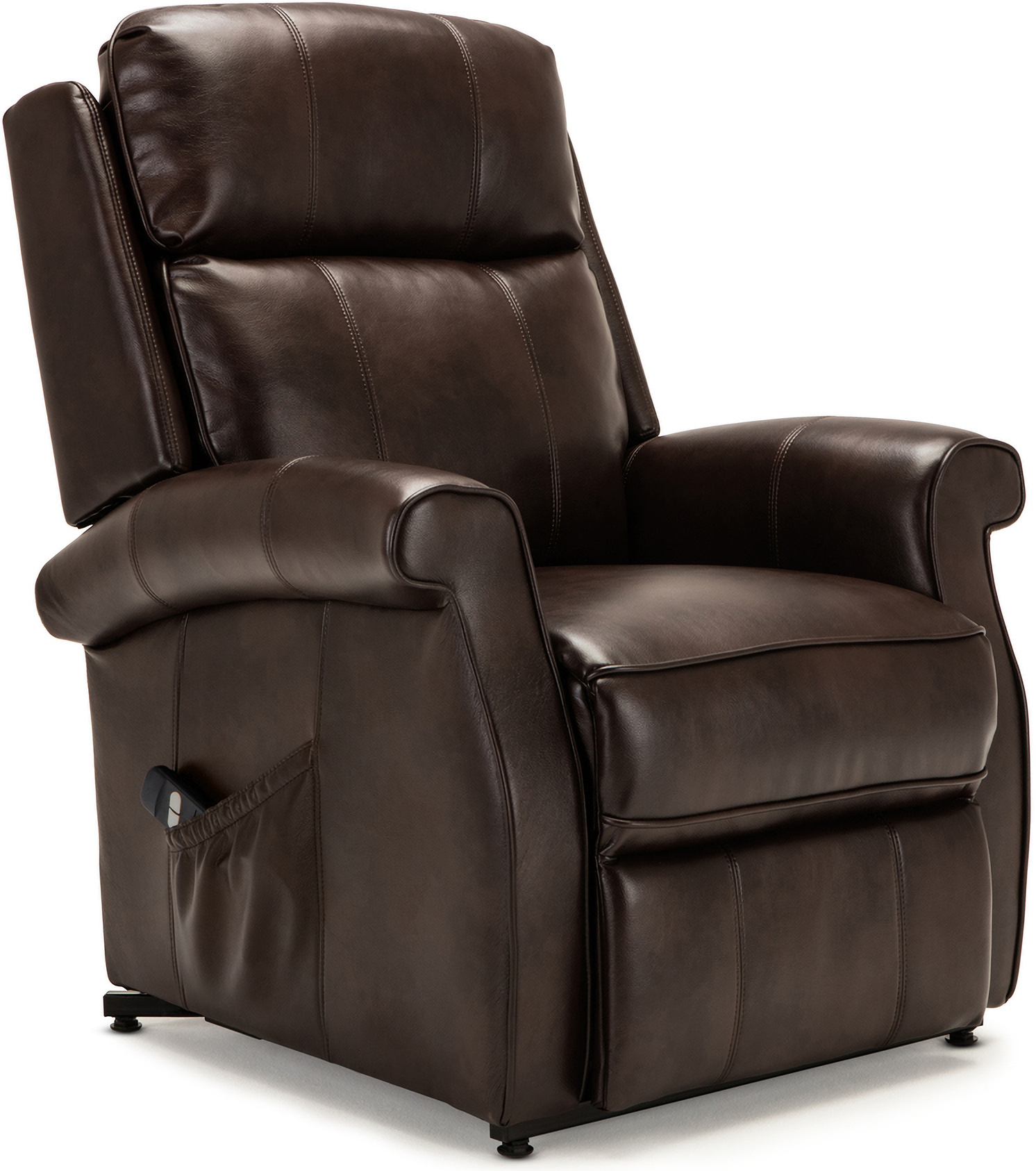 lehman-traditional-lift-chair-in-brown-by-comfort-pointe-1stopbedrooms