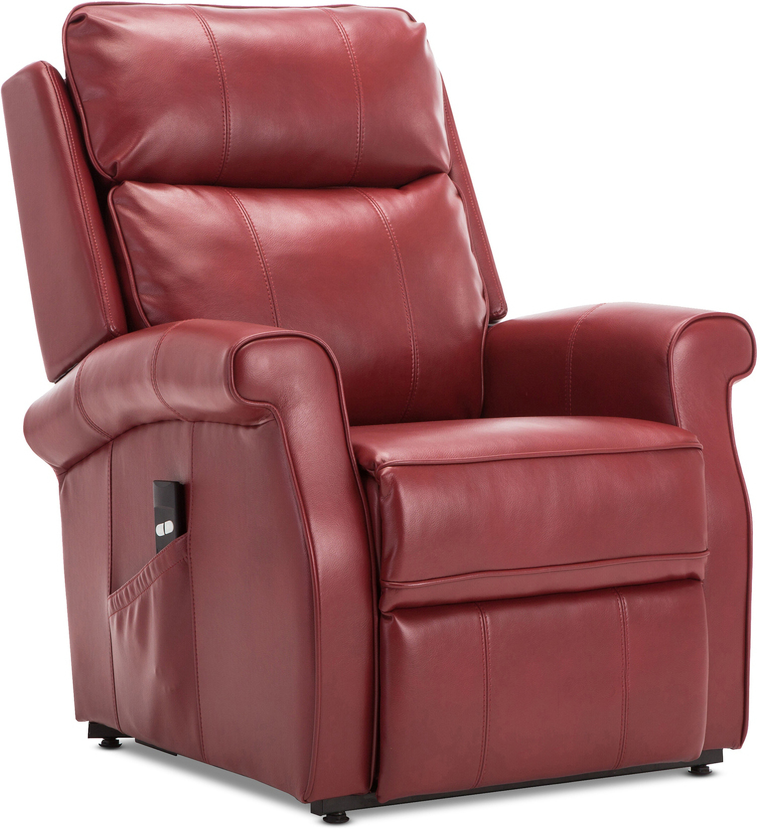 lehman-traditional-lift-chair-in-red-by-comfort-pointe-1stopbedrooms