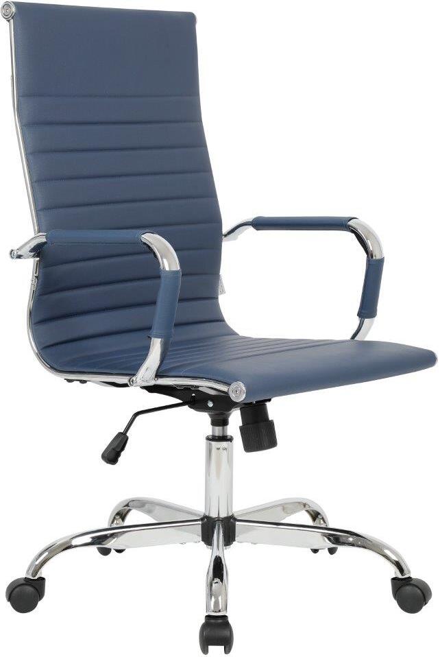 https://cdn.1stopbedrooms.com/media/catalog/product/l/e/leisuremod-harris-high-back-office-chair_qb13359311.jpg