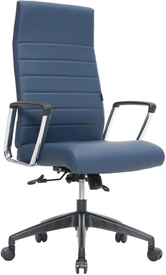 https://cdn.1stopbedrooms.com/media/catalog/product/l/e/leisuremod-hilton-modern-high-back-leather-office-chair-in-navy-blue_qb13395897.jpg