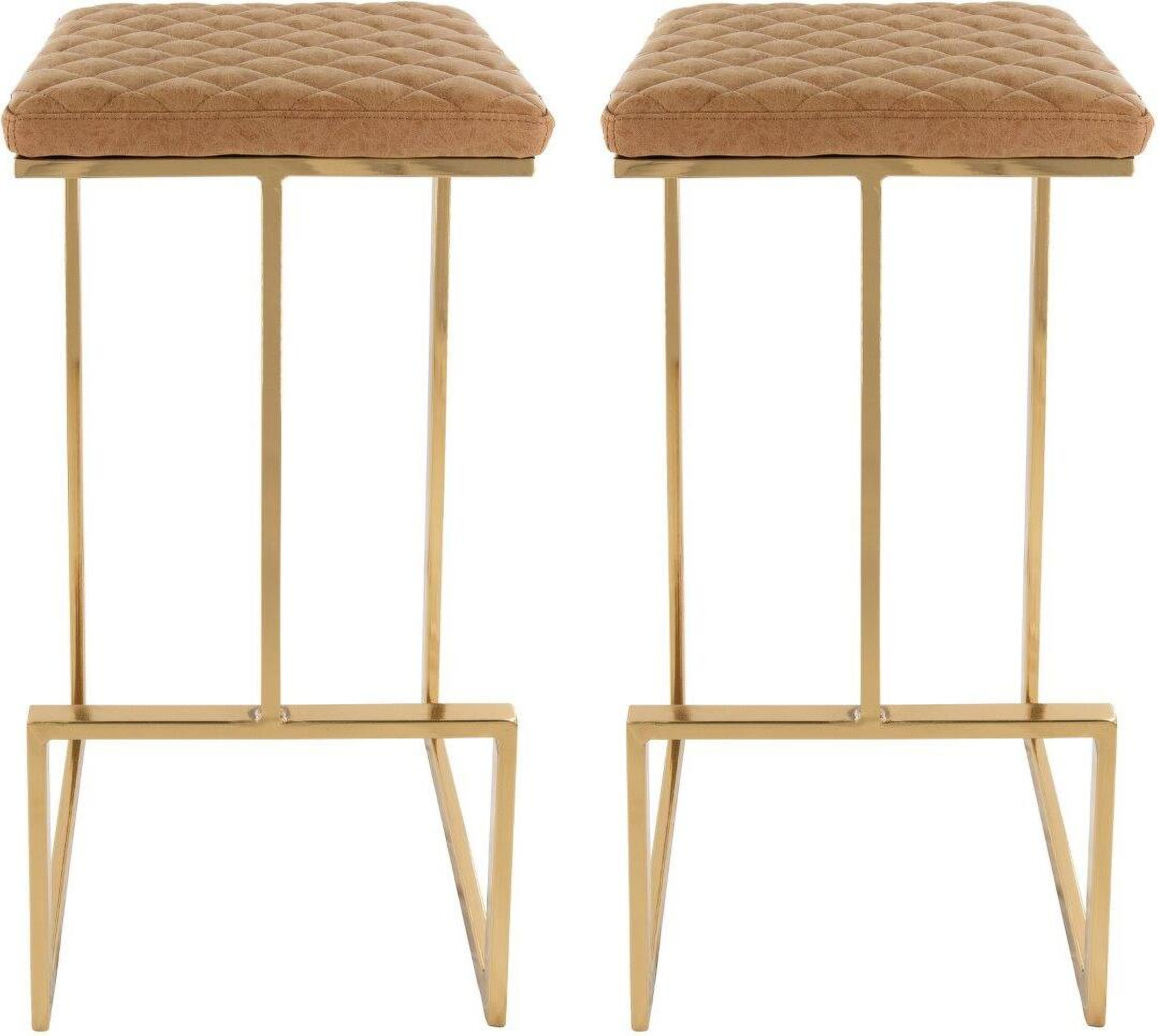 Mod discount bar stools