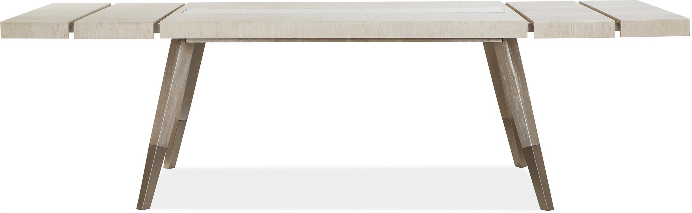Lenox Rectangular Dining Table