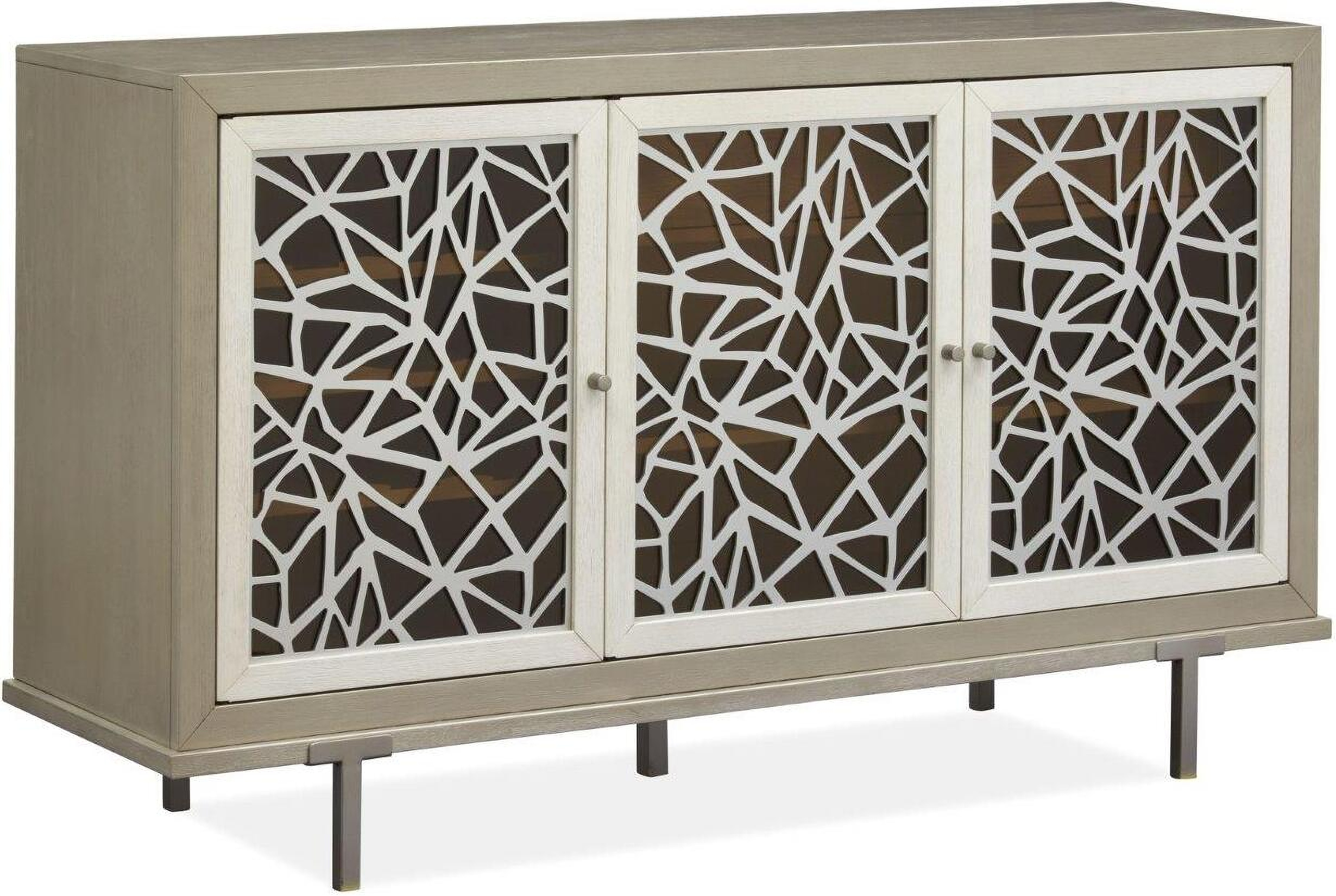 Lenox Server