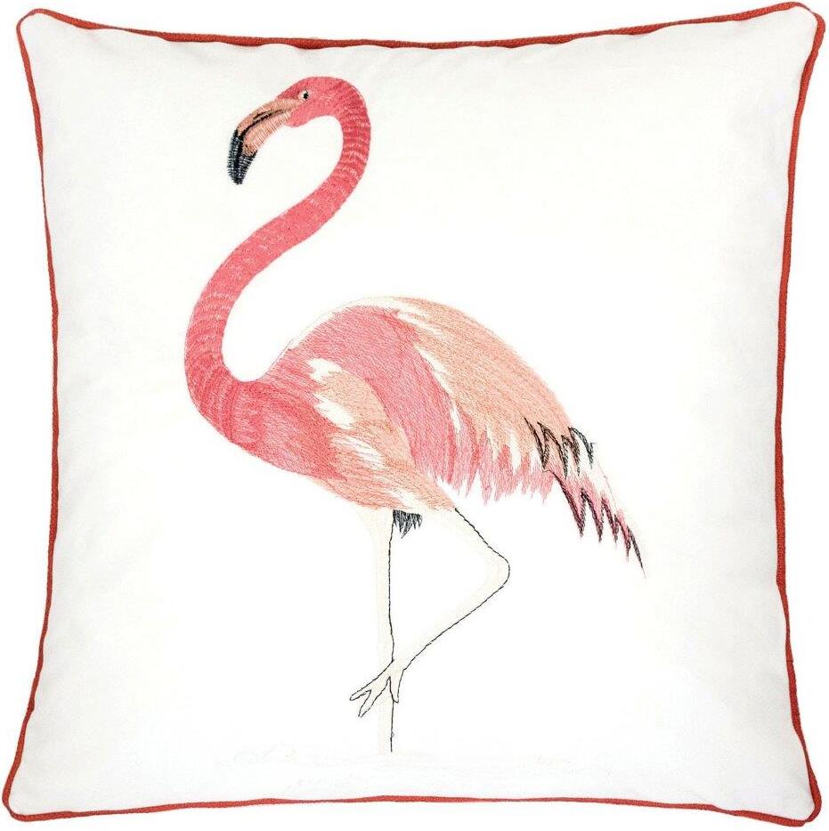 https://cdn.1stopbedrooms.com/media/catalog/product/l/i/lina-20-x-20-single-flamingo-pillow-set-of-2-in-ivory-and-pink_qb13376994.jpg