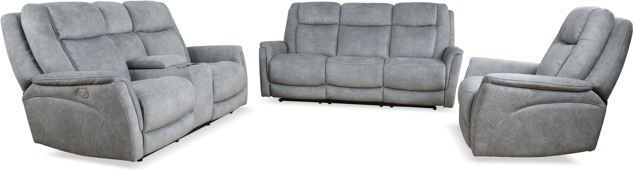https://cdn.1stopbedrooms.com/media/catalog/product/l/i/linus-power-reclining-sofa-loveseat-and-recliner-in-grey_qb13460162.jpg