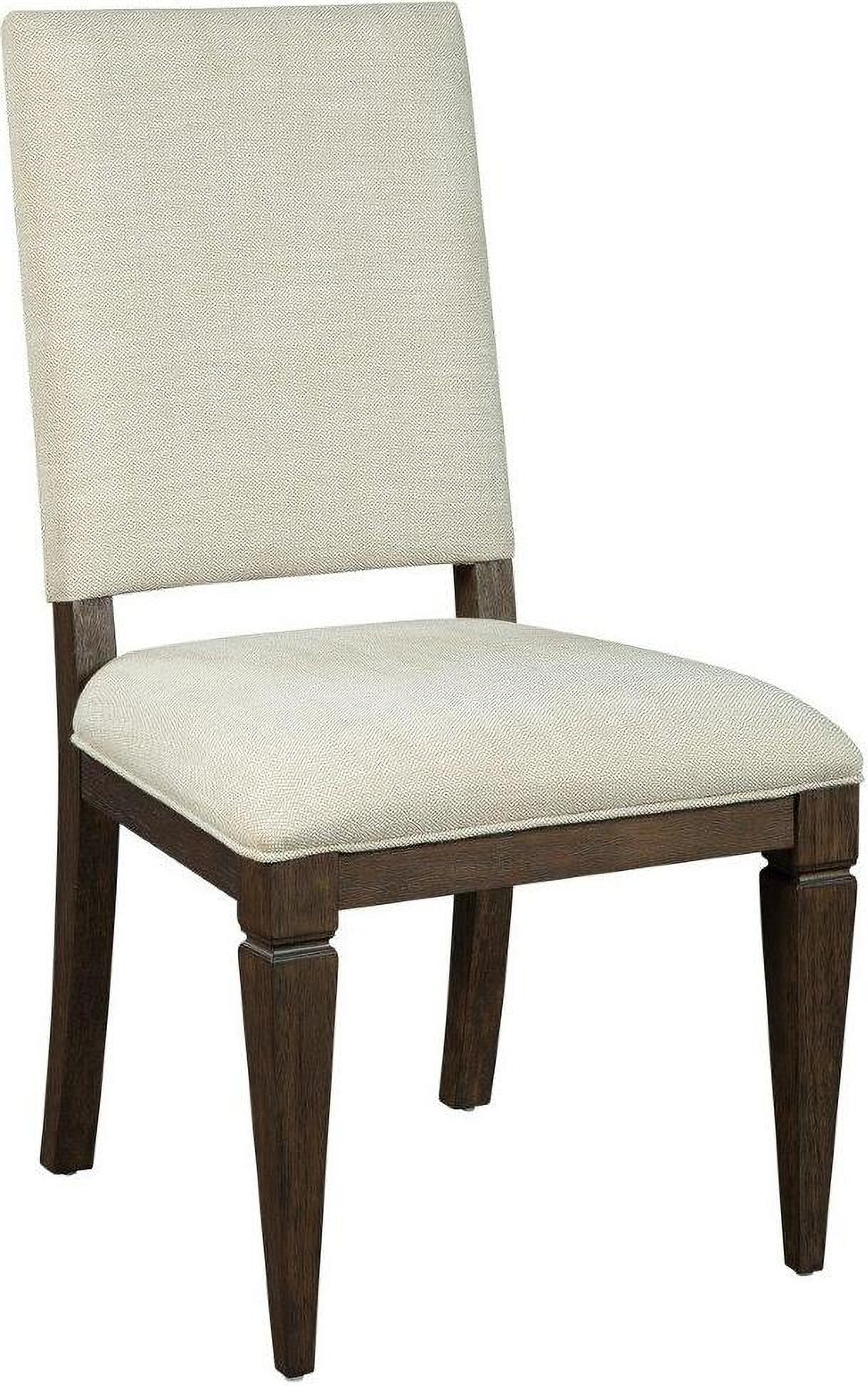 linwood side chair