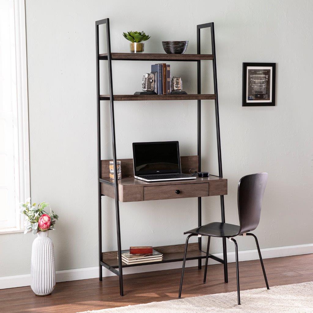 https://cdn.1stopbedrooms.com/media/catalog/product/l/i/lizvan-industrial-ladder-desk-with-storage_qb13427096.jpg