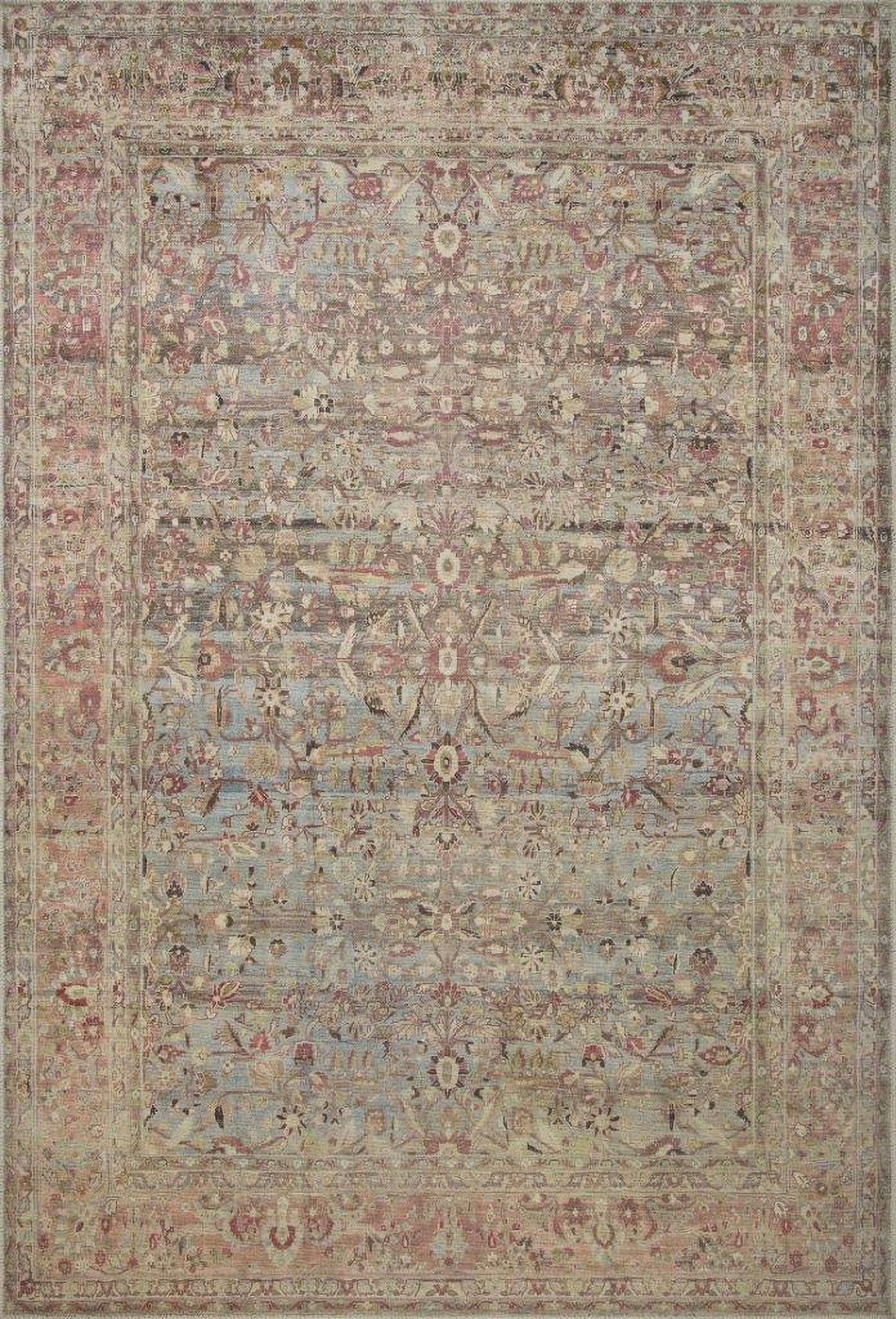 loloi-ii-adrian-ocean-and-clay-2-3-x-3-9-accent-rug-by-loloi-rugs