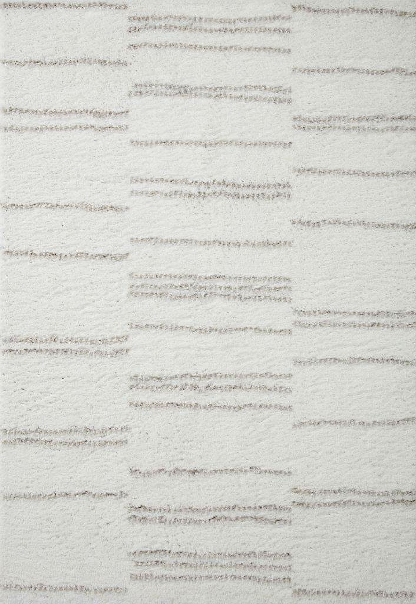 loloi-ii-bliss-shag-white-and-grey-18-x-18-sample-rug-by-loloi-rugs