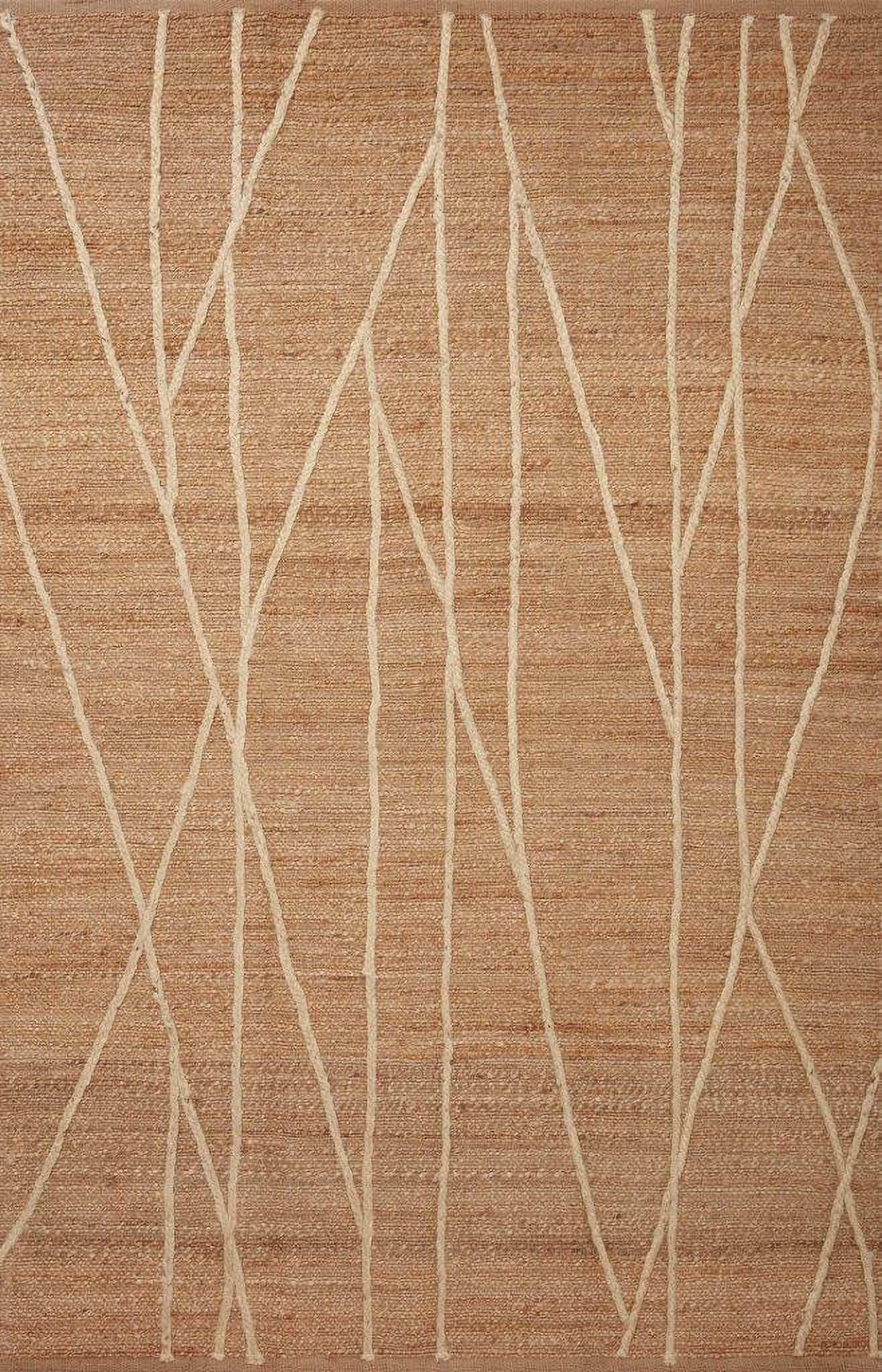 loloi-ii-bodhi-natural-and-ivory-2-3-x-3-9-accent-rug-by-loloi-rugs