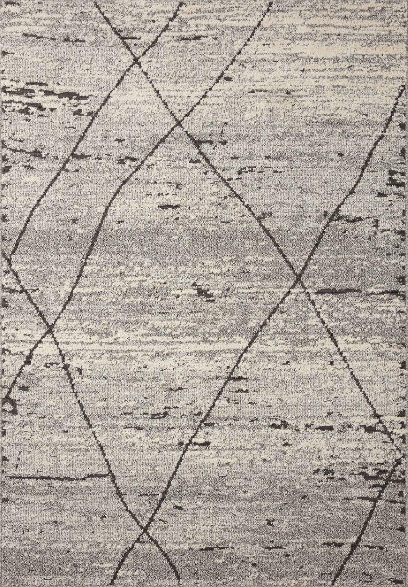 loloi-ii-fabian-grey-and-charcoal-6-7-x-9-2-area-rug-by-loloi-rugs