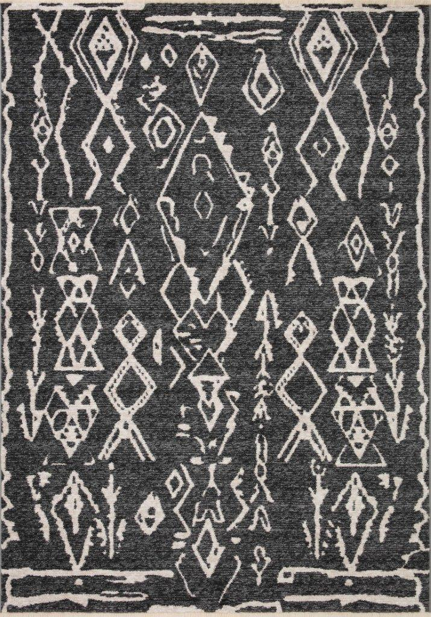 loloi-ii-vance-charcoal-and-dove-2-3-x-3-10-accent-rug-vancvan