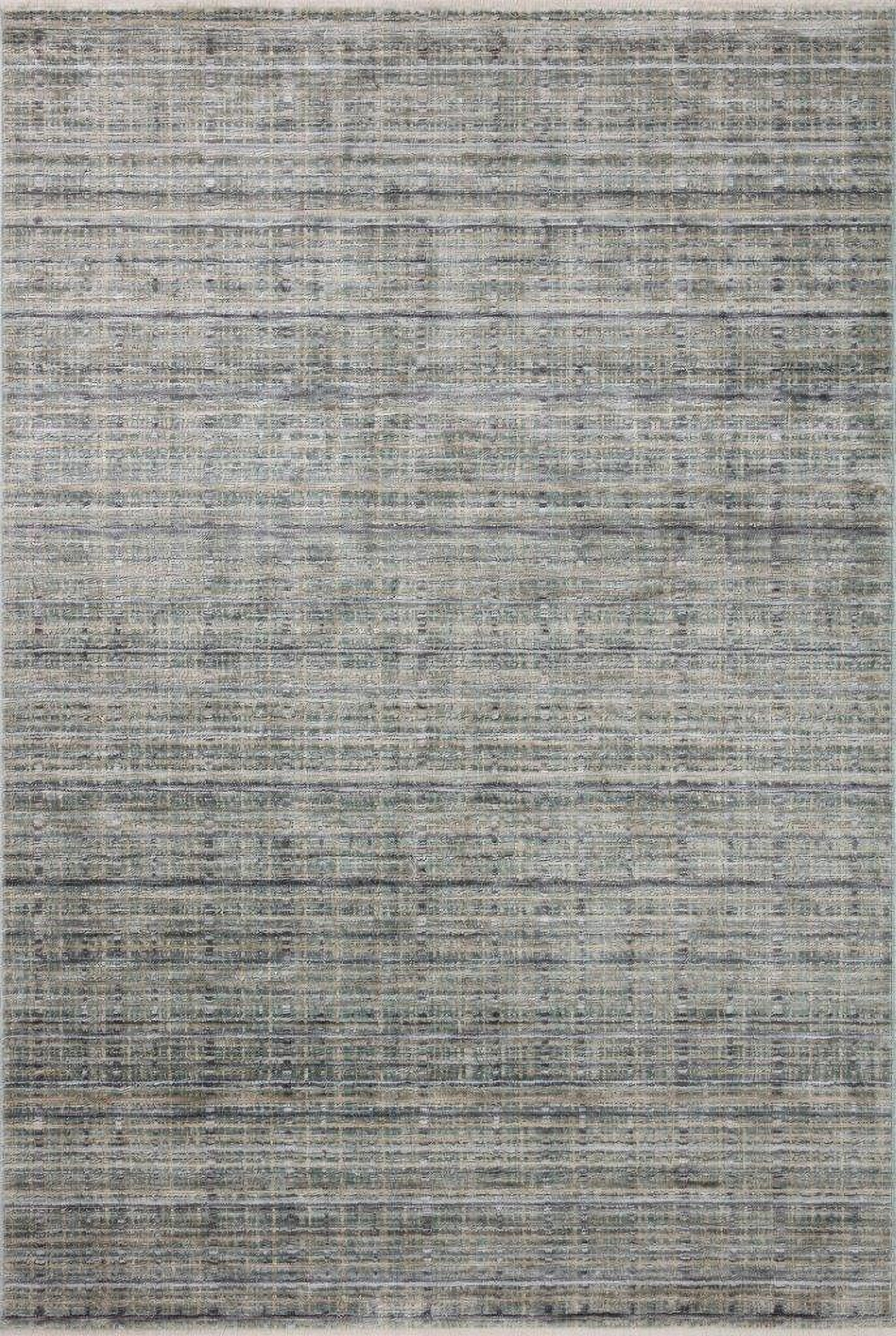 5 3 X 7 9 Rug
