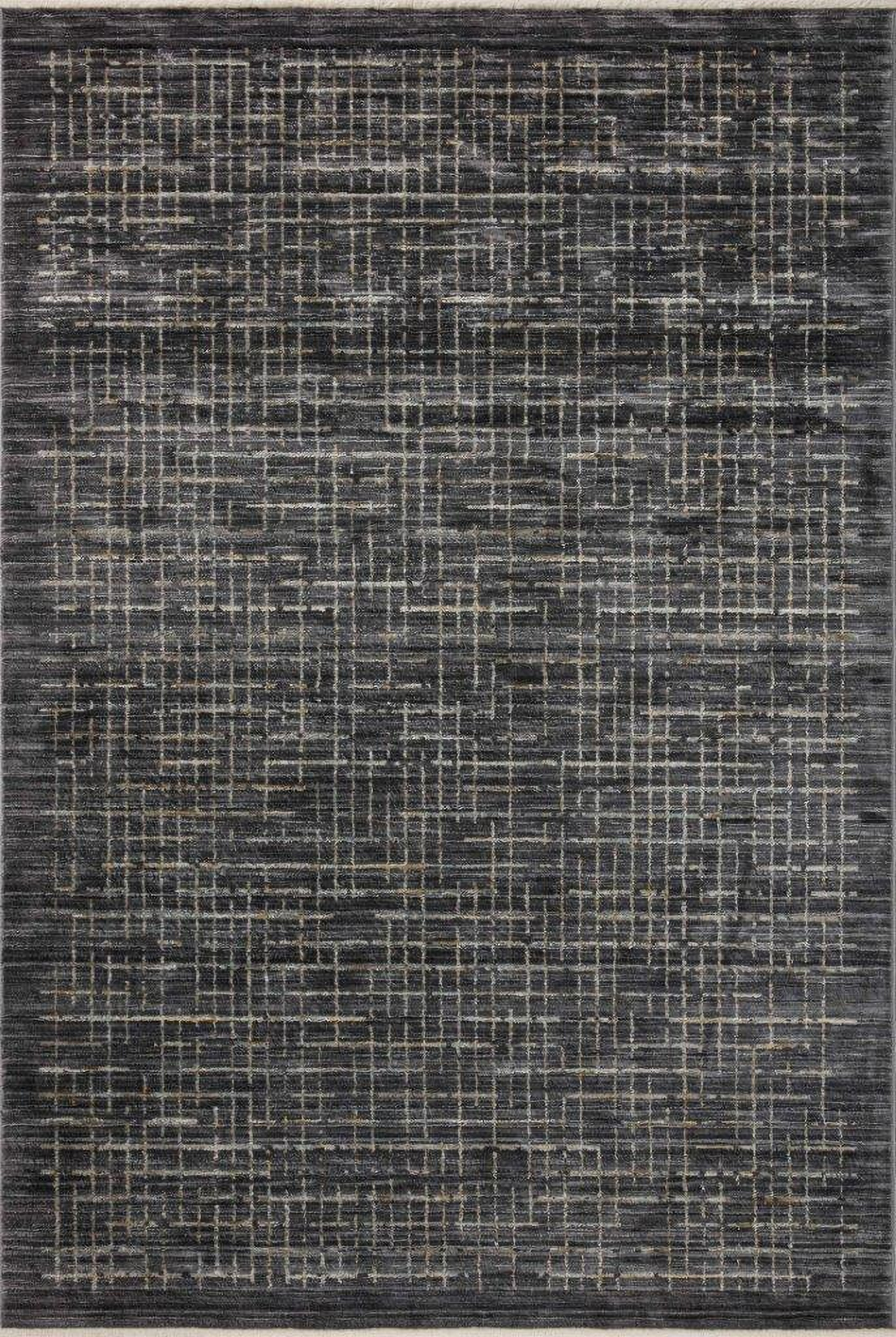 loloi-soho-onyx-and-silver-5-3-x-7-9-area-rug-by-loloi-rugs