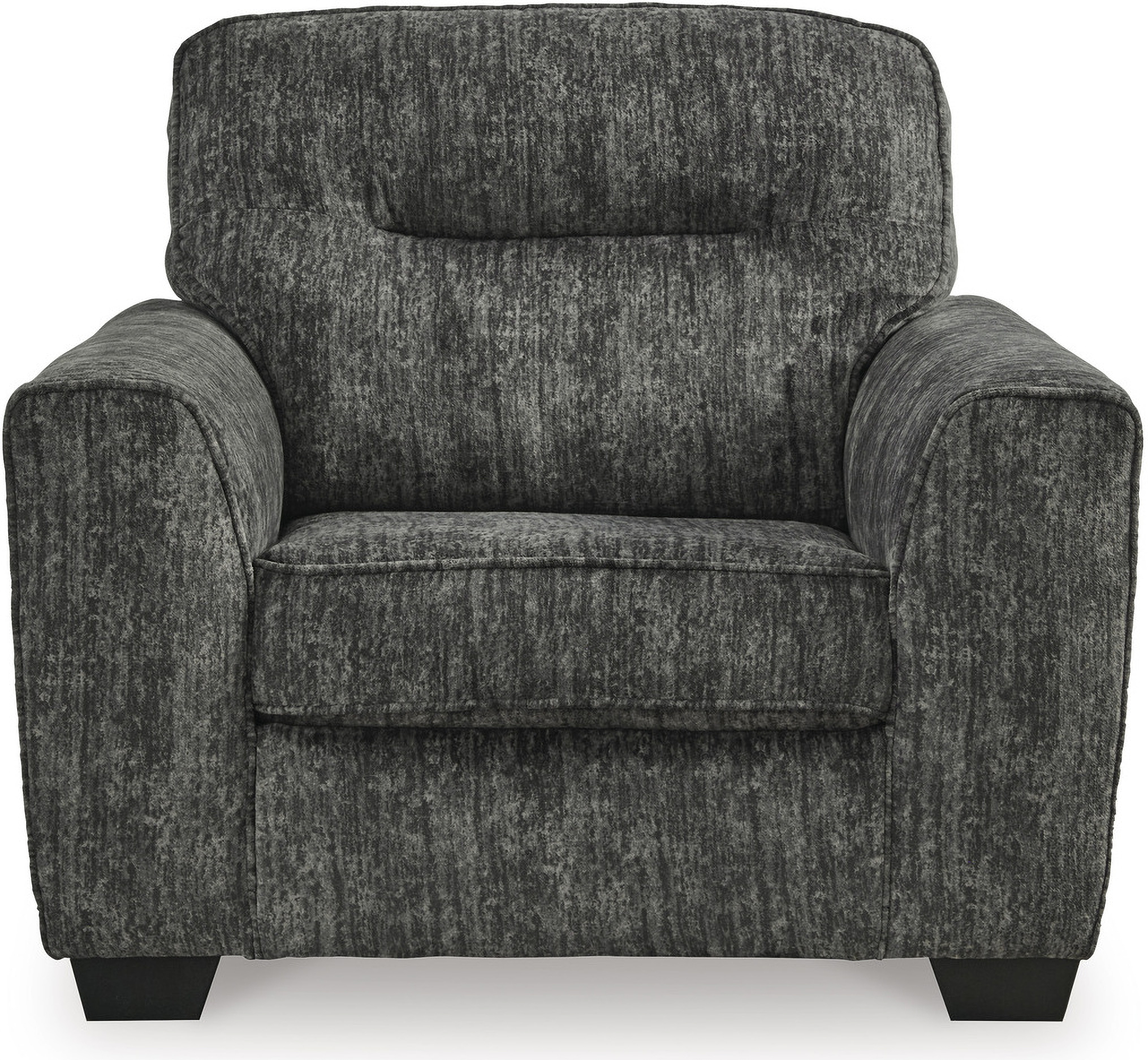 Lonoke Chair and a Half