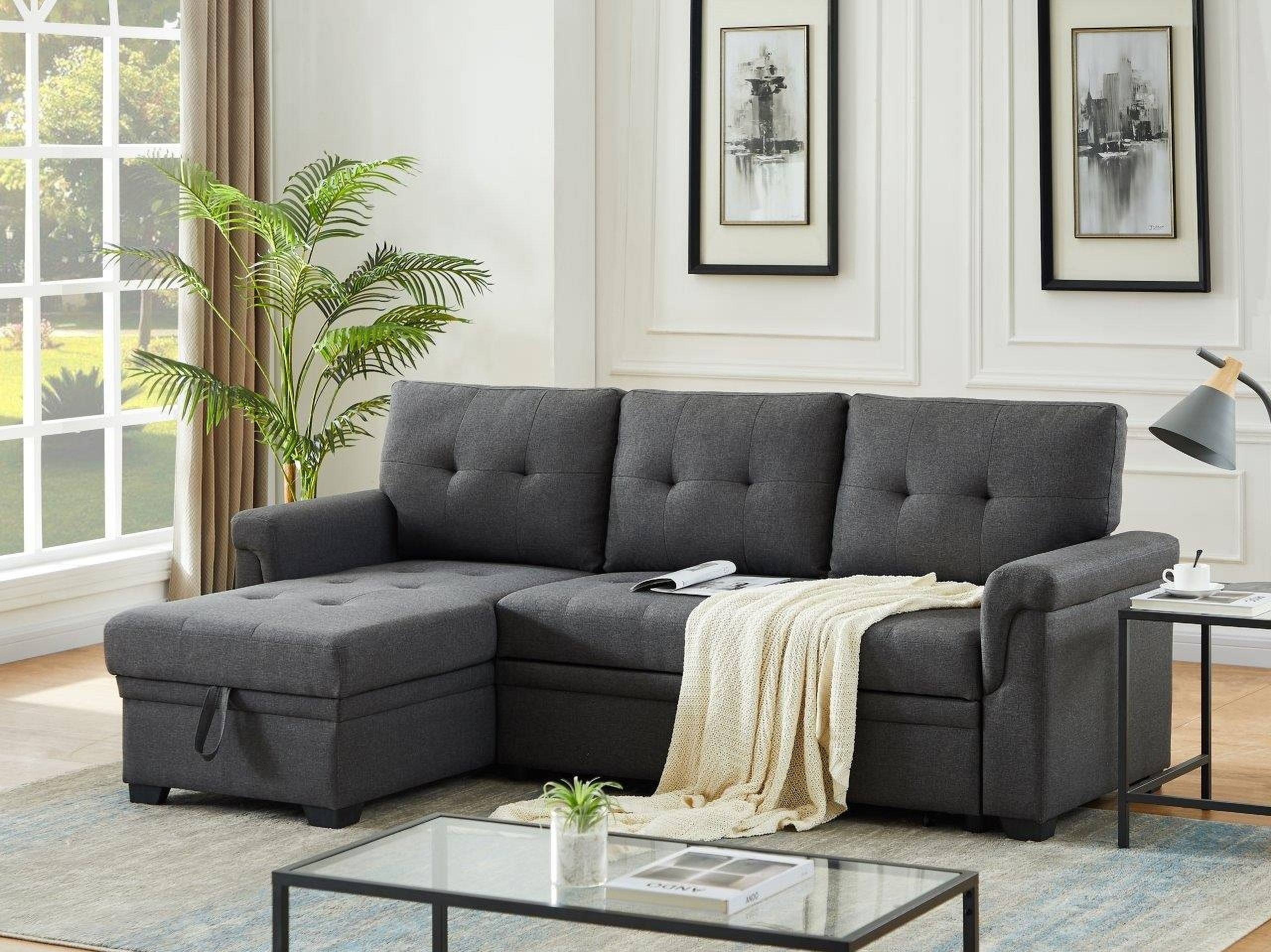 https://cdn.1stopbedrooms.com/media/catalog/product/l/u/lucca-dark-gray-linen-reversible-sleeper-sectional-sofa-with-storage-chaise_qb13284978_7.jpg