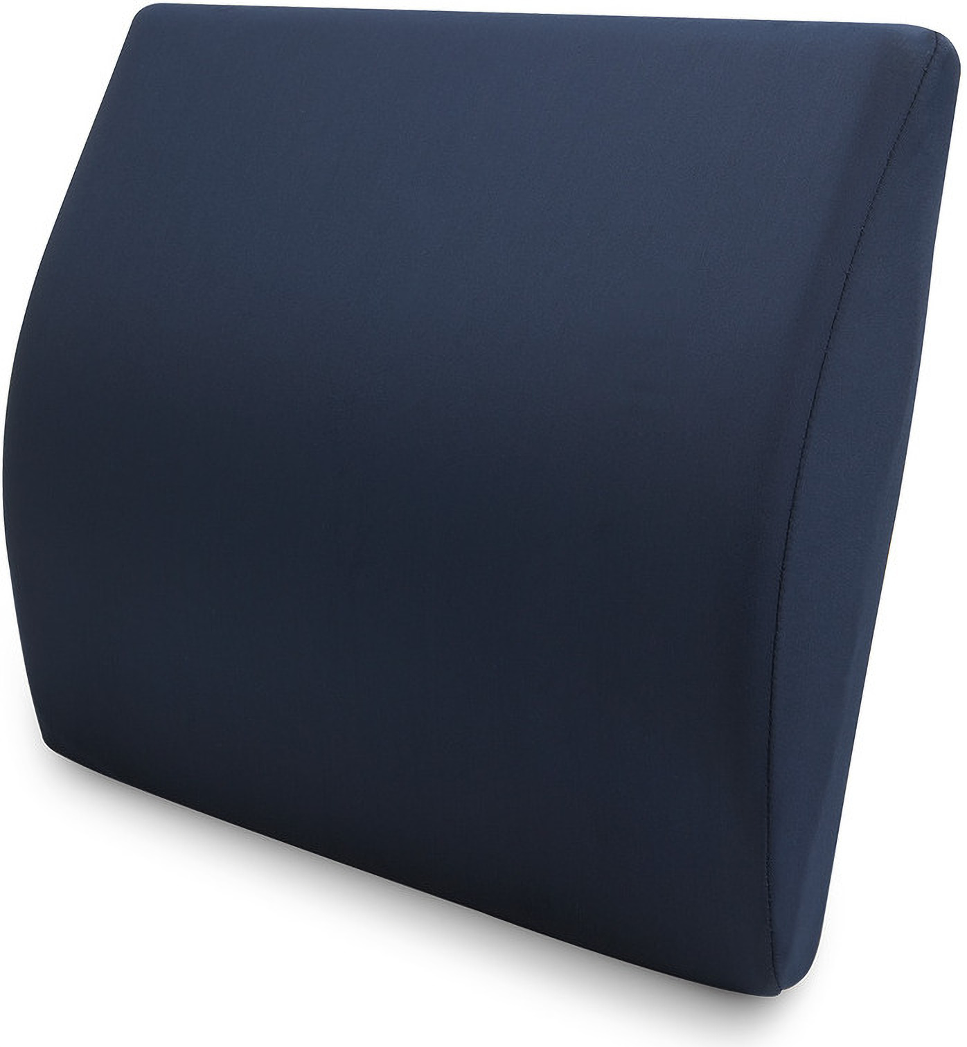 Tempur pedic travel lumbar cushion sales
