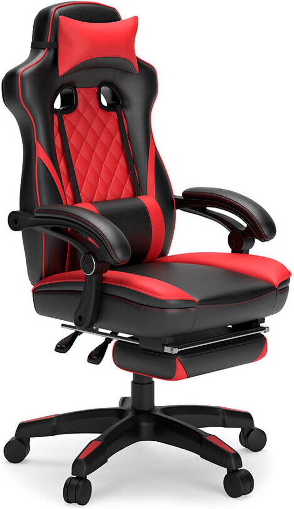 https://cdn.1stopbedrooms.com/media/catalog/product/l/y/lynxtyn-red-and-black-home-swivel-office-desk-chair_qb13384003_7.jpg