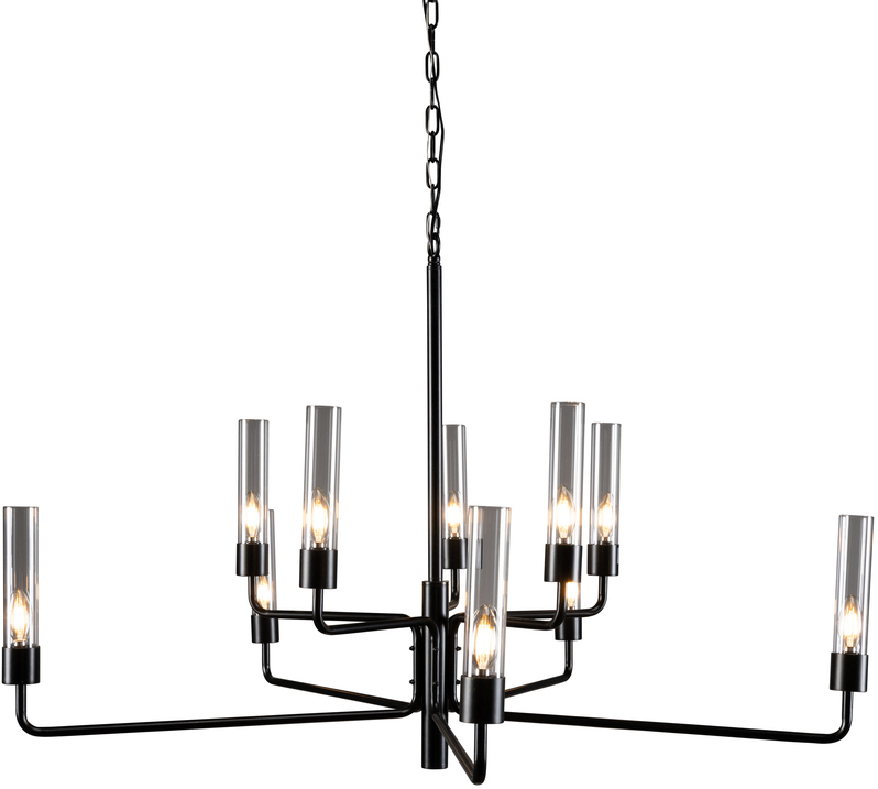 madeline-chandelier-in-black-by-classic-home-1stopbedrooms