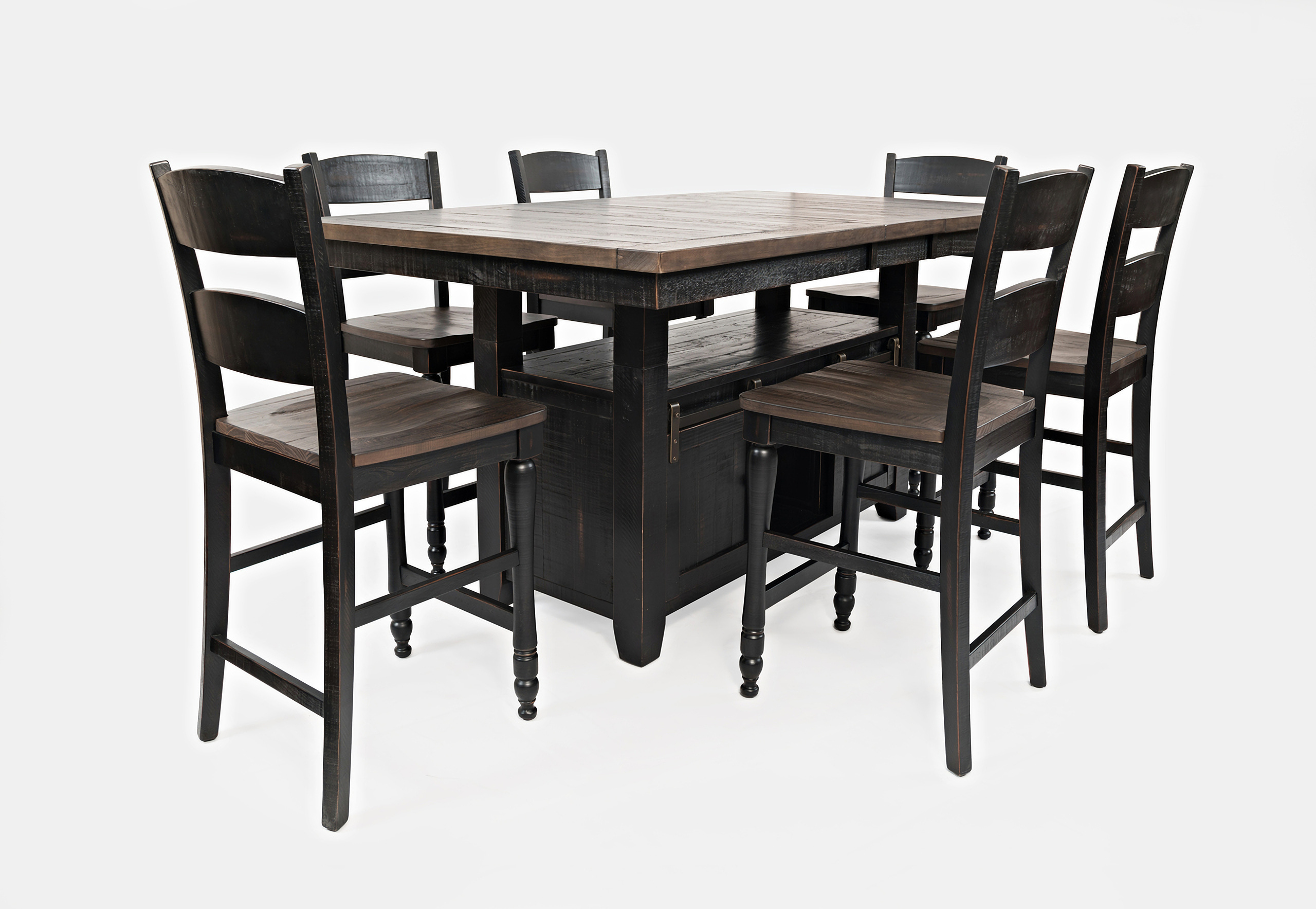72 inch counter height table discount