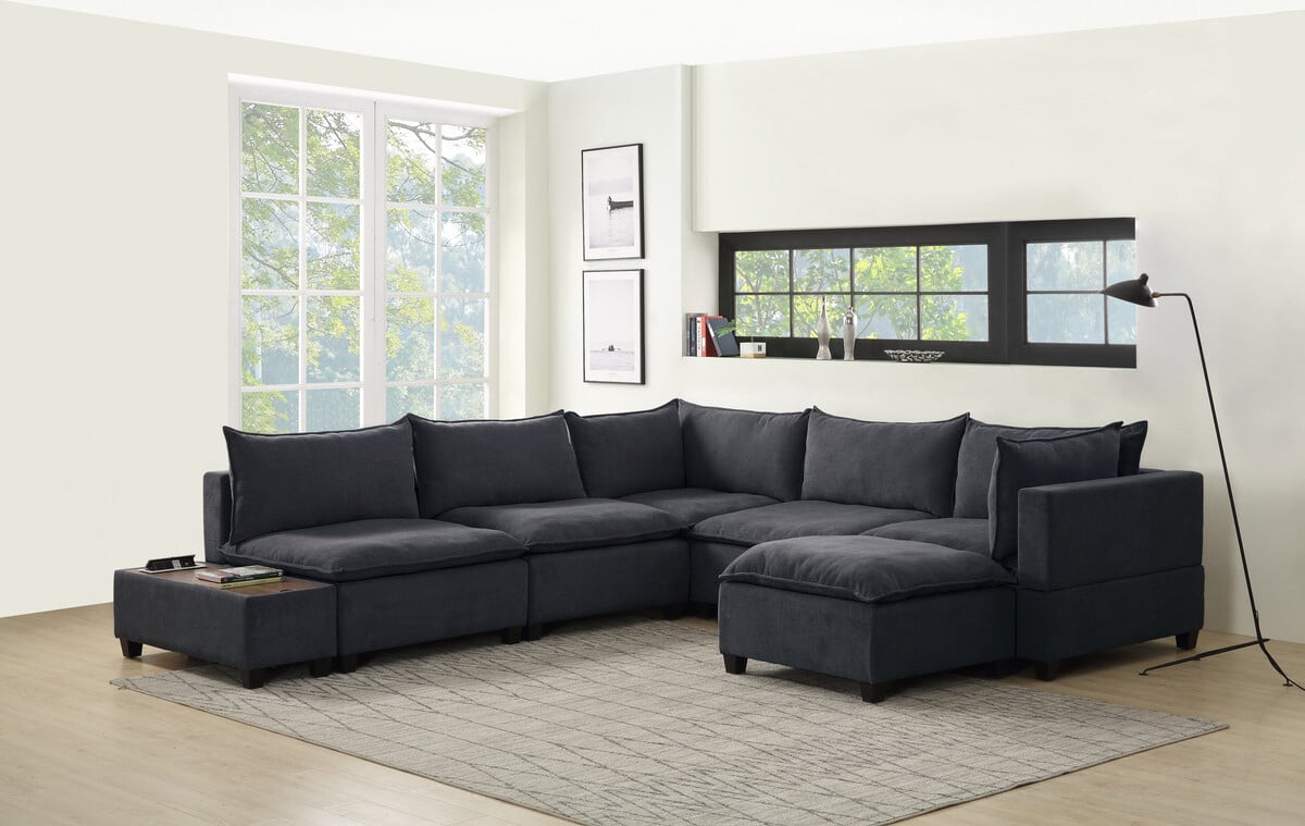 https://cdn.1stopbedrooms.com/media/catalog/product/m/a/madison-dark-gray-fabric-7-piece-modular-sectional-sofa-chaise-with-usb-storage-console-table_qb13284821.jpg