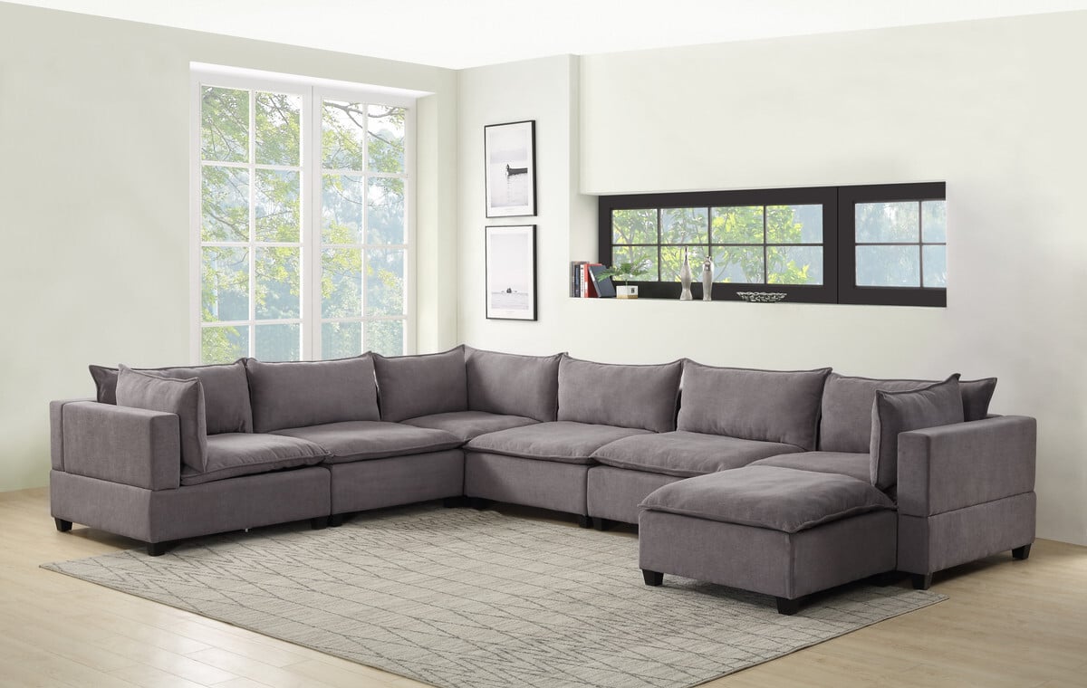 https://cdn.1stopbedrooms.com/media/catalog/product/m/a/madison-light-gray-fabric-7-piece-modular-sectional-sofa-chaise_qb13284797.jpg