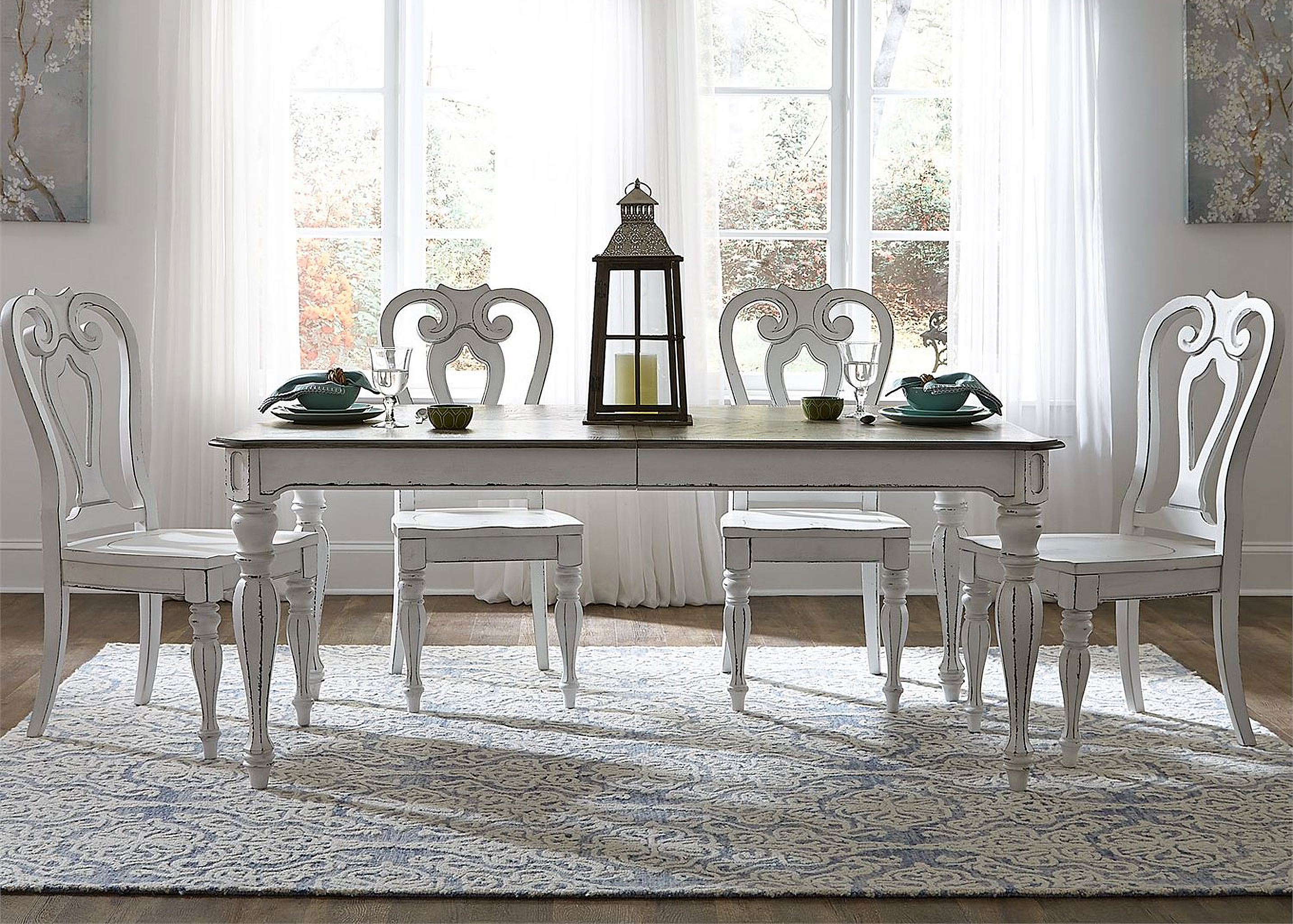 https://cdn.1stopbedrooms.com/media/catalog/product/m/a/magnolia-manor-108-inch-dining-room-set-w-wood-chairs_qb13210241.jpg