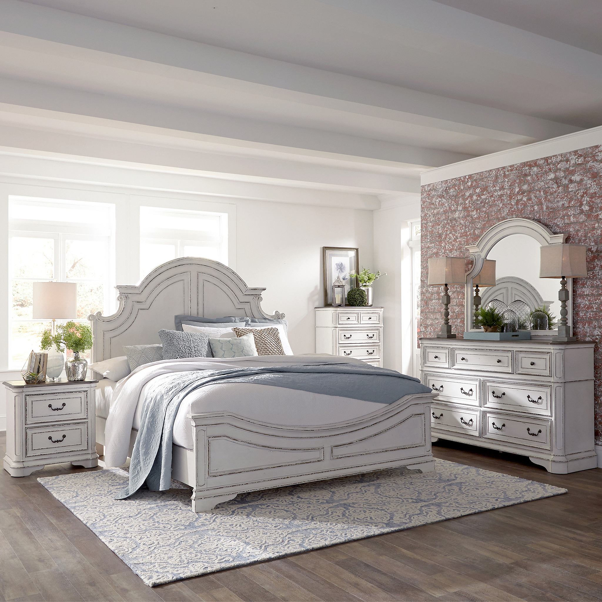 https://cdn.1stopbedrooms.com/media/catalog/product/m/a/magnolia-manor-antique-white-panel-bedroom-set_qb1231959.jpg