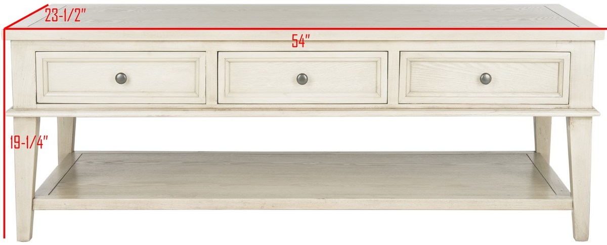 https://cdn.1stopbedrooms.com/media/catalog/product/m/a/manelin-white-wash-coffee-table-with-3-storage-drawers_qb13233142.jpg