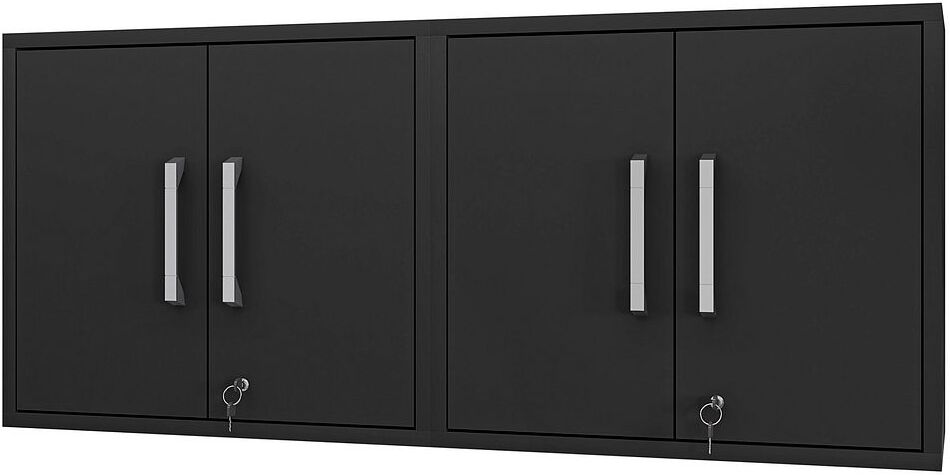 https://cdn.1stopbedrooms.com/media/catalog/product/m/a/manhattan-comfort-eiffel-floating-garage-cabinet-in-matte-black-set-of-2_qb13398633.jpg