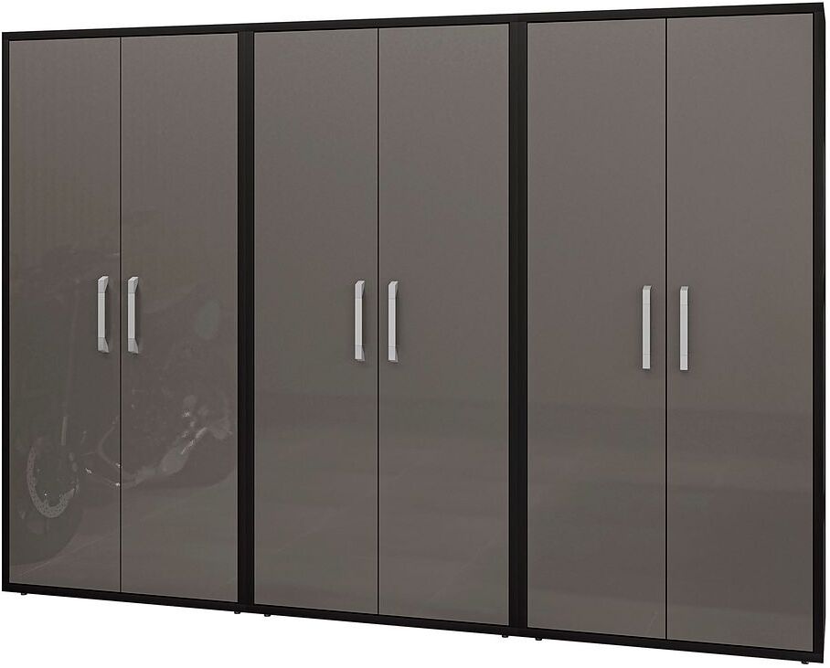 https://cdn.1stopbedrooms.com/media/catalog/product/m/a/manhattan-comfort-eiffel-storage-cabinet-in-matte-black-and-grey-set-of-3_qb13398631.jpg