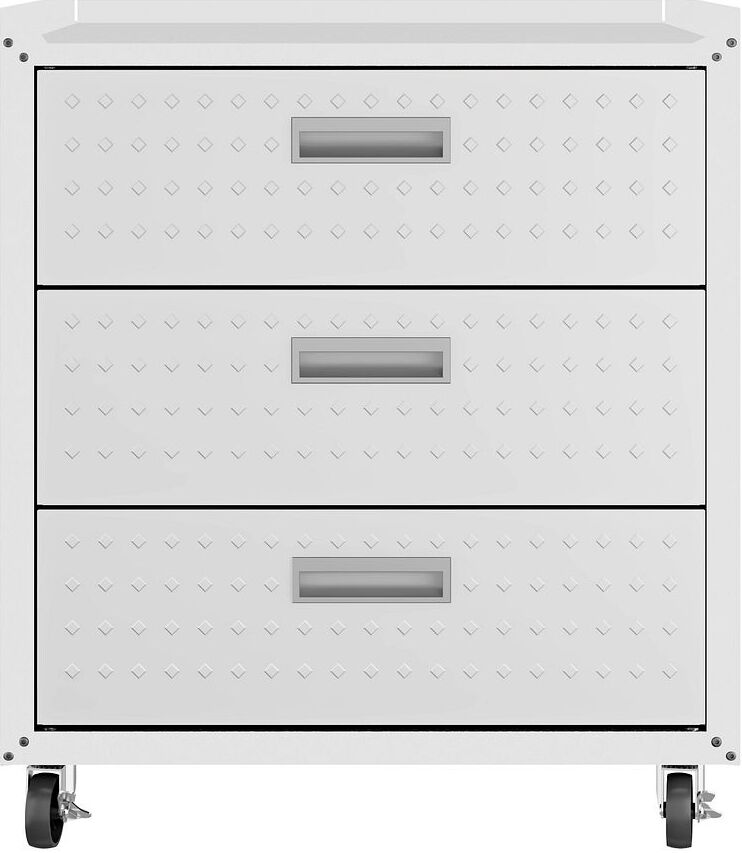 https://cdn.1stopbedrooms.com/media/catalog/product/m/a/manhattan-comfort-fortress-textured-metal-31-5-inch-garage-mobile-chest-with-3-full-extension-drawers-in-white_qb13398299.jpg