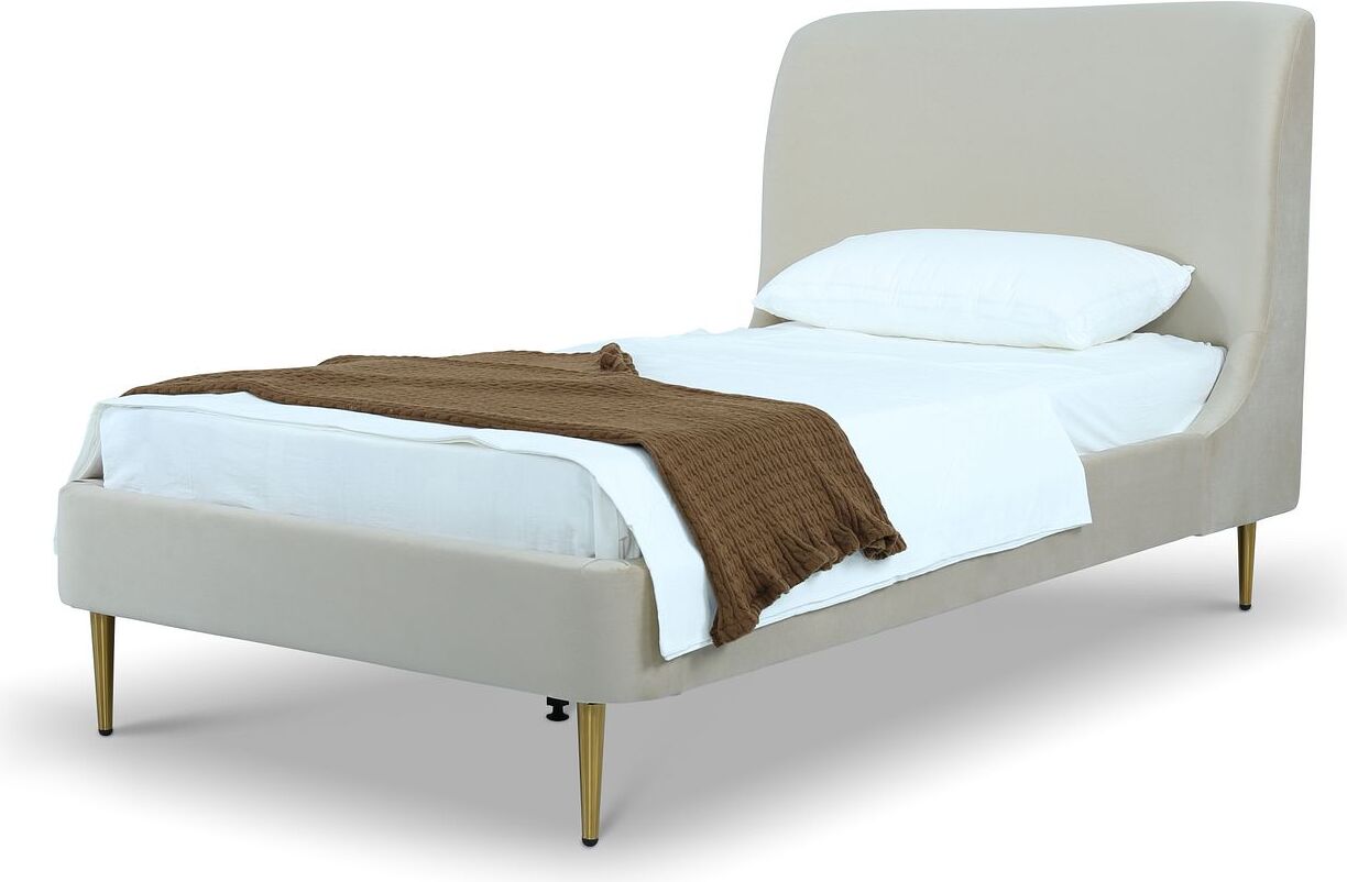 https://cdn.1stopbedrooms.com/media/catalog/product/m/a/manhattan-comfort-heather-velvet-twin-bed-in-cream-with-gold-legs_qb13398388.jpg