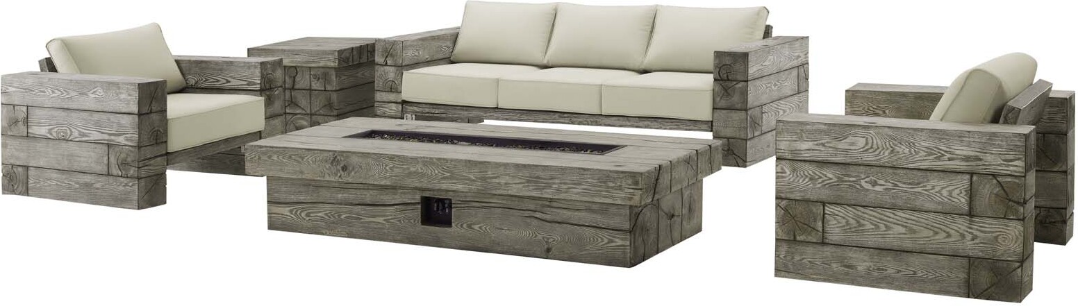 https://cdn.1stopbedrooms.com/media/catalog/product/m/a/manteo-light-gray-beige-rustic-coastal-outdoor-patio-5-piece-set-eei-3651-lgr-bei-set_qb13206838.jpg