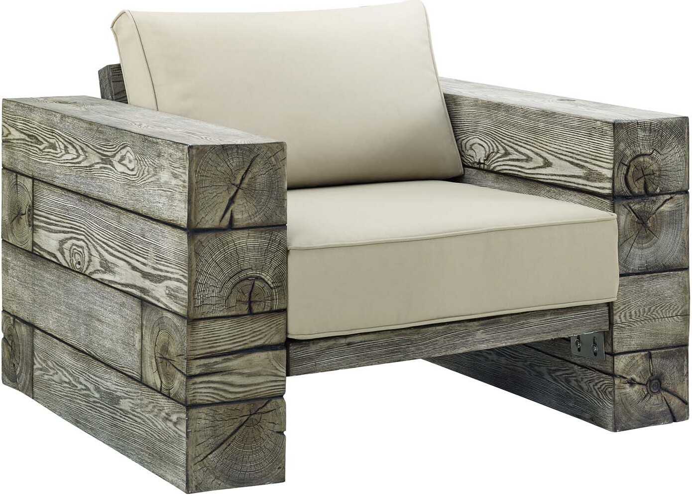 https://cdn.1stopbedrooms.com/media/catalog/product/m/a/manteo-light-gray-beige-rustic-coastal-outdoor-patio-sunbrella-lounge-arm-chair-eei-3564-lgr-bei_qb13206697.jpg