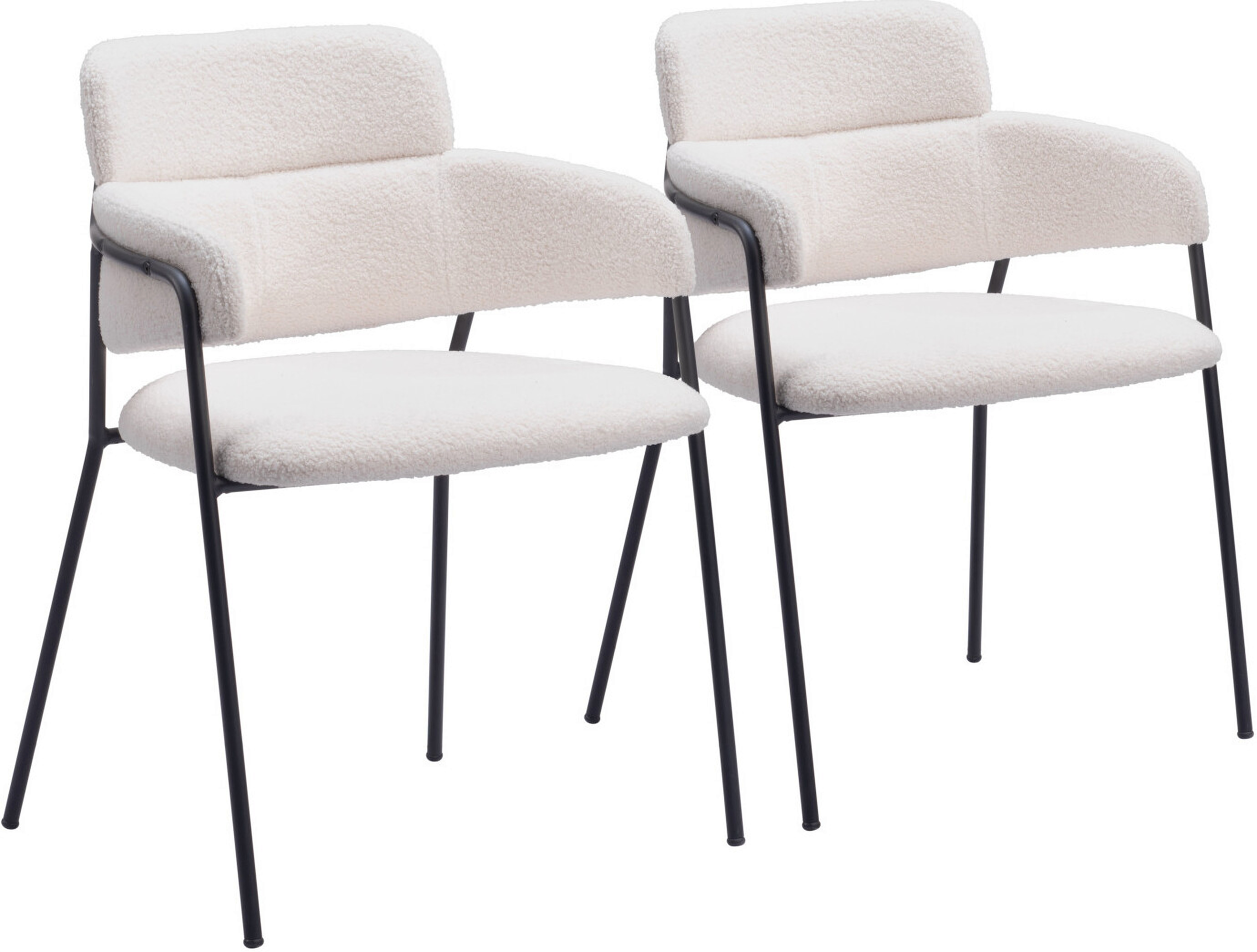 Print Table Of 2 In Java