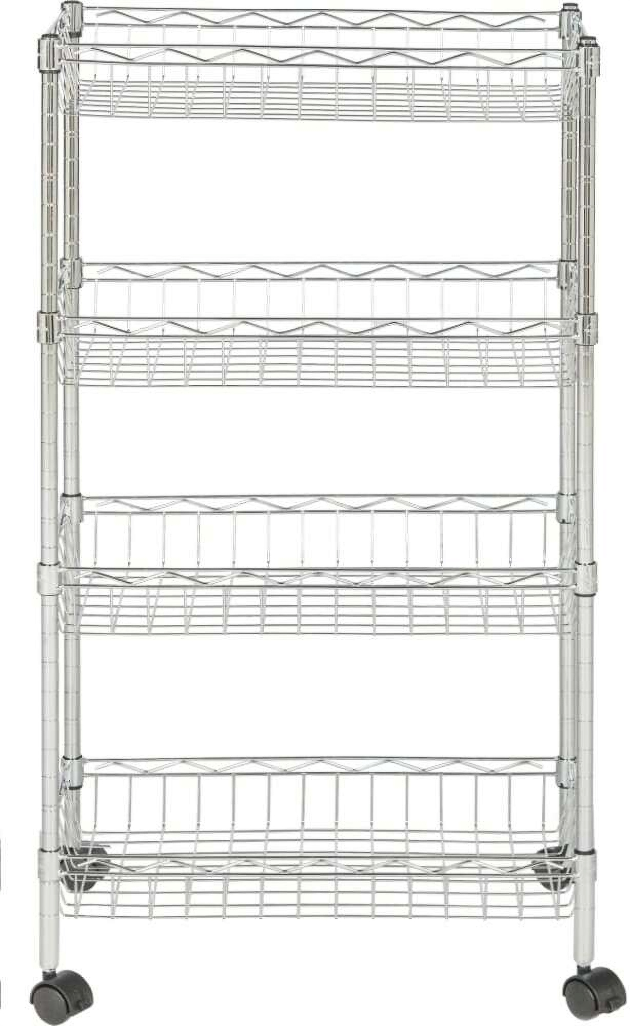 https://cdn.1stopbedrooms.com/media/catalog/product/m/a/mario-happimess-chrome-4-tier-wire-basket-rack_qb13234673.jpg