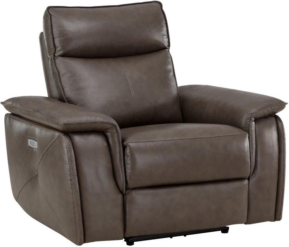 https://cdn.1stopbedrooms.com/media/catalog/product/m/a/maroni-brown-power-recliner-with-power-headrest_qb13318776_2.jpg