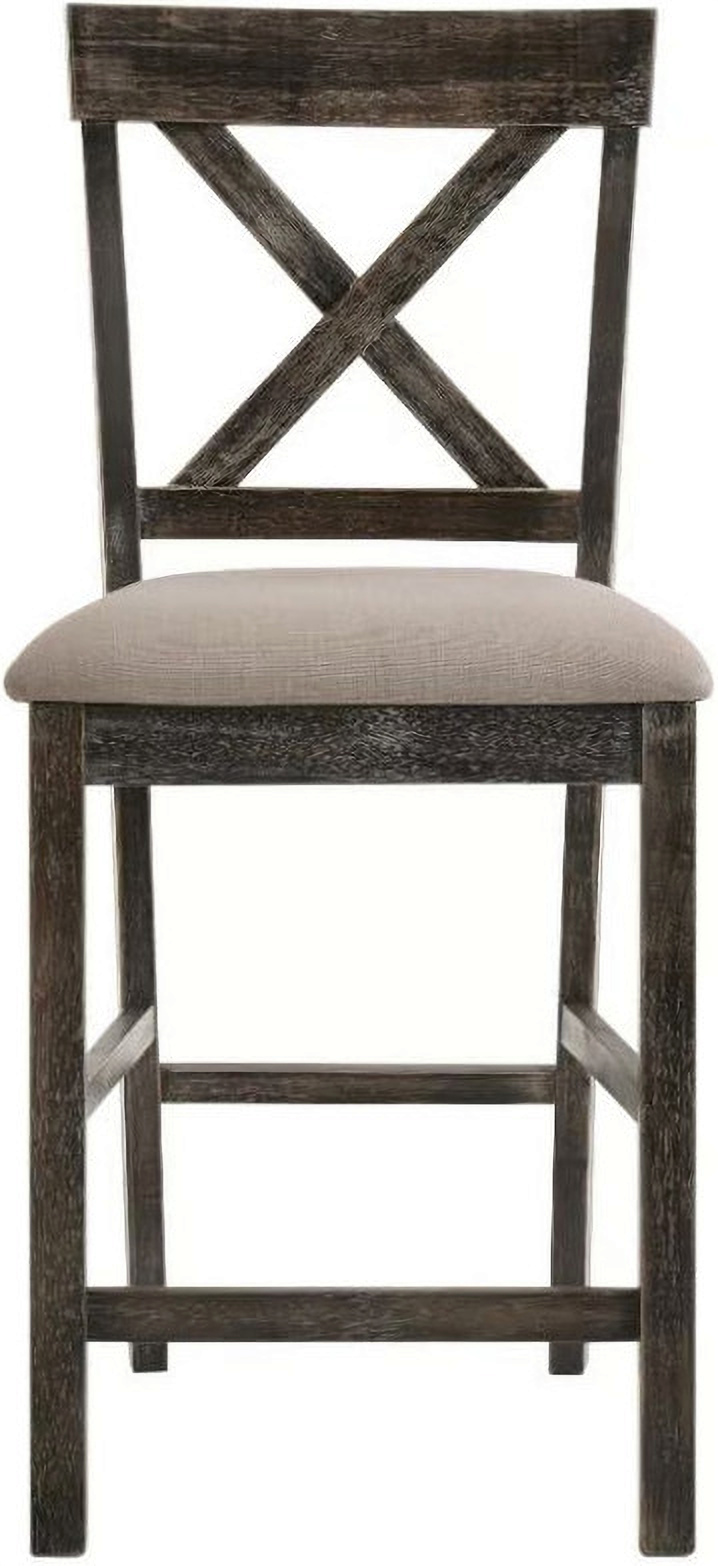 https://cdn.1stopbedrooms.com/media/catalog/product/m/a/martha-ii-counter-height-chair-weathered-gray-set-of-2-_qb1236365.jpg