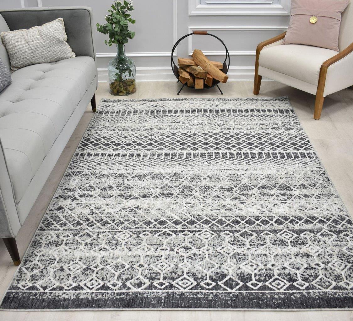 https://cdn.1stopbedrooms.com/media/catalog/product/m/a/mason-brooks-cressida-ca65a-streaky-white-moroccan-tribal-gray-2-6-x-4-area-rug_qb13382820.jpg