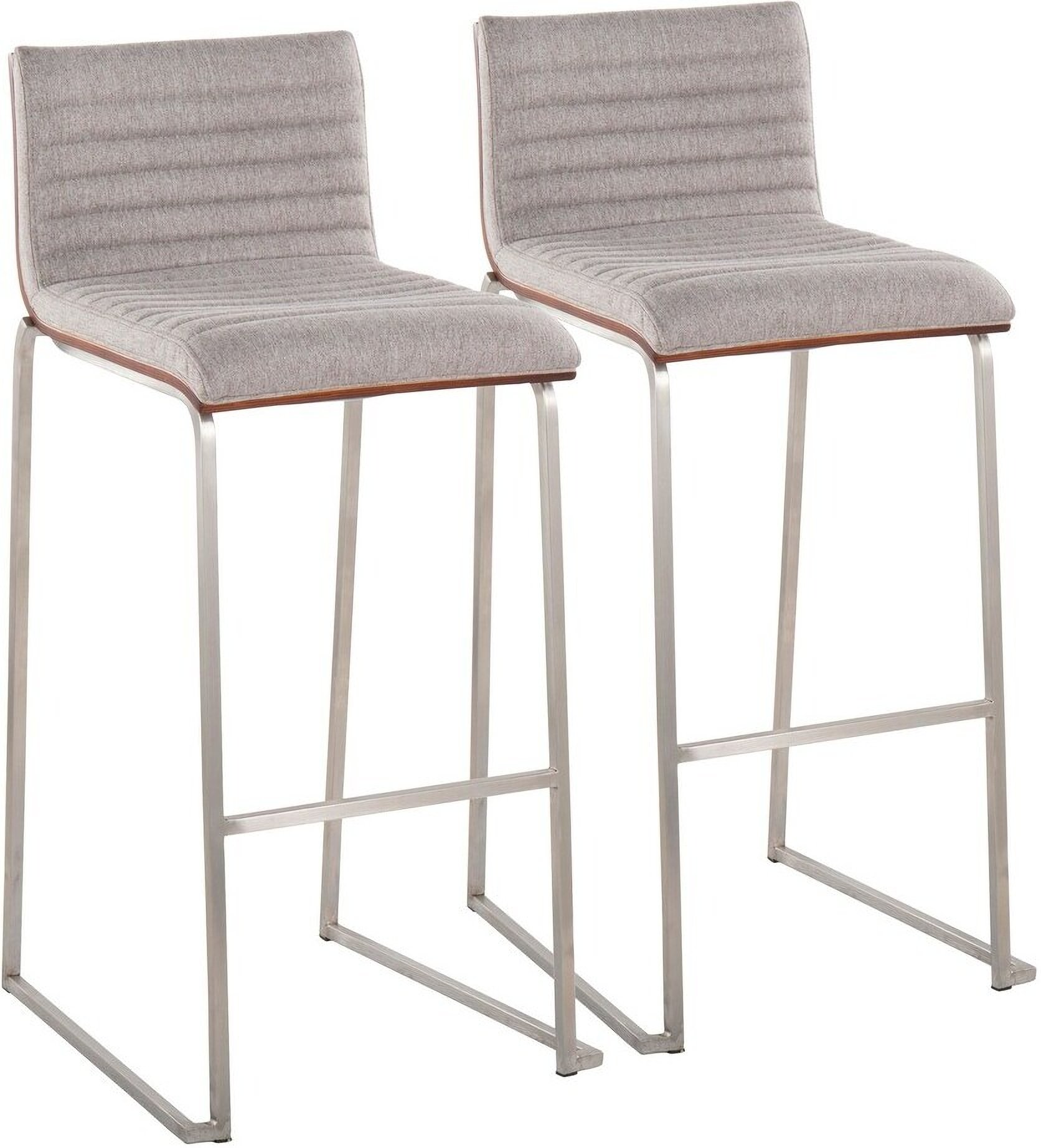 Mason discount bar stool