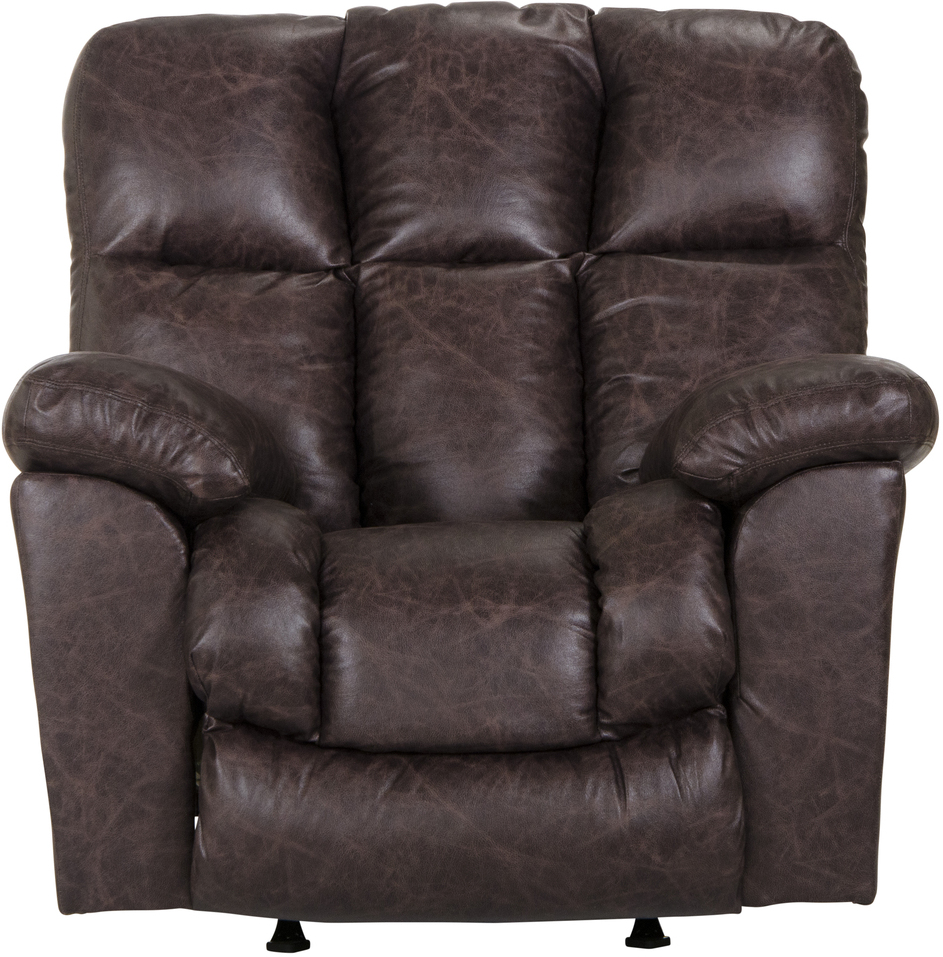 https://cdn.1stopbedrooms.com/media/catalog/product/m/a/mayfield-power-rocker-recliner-in-saddle_qb13442627.jpg