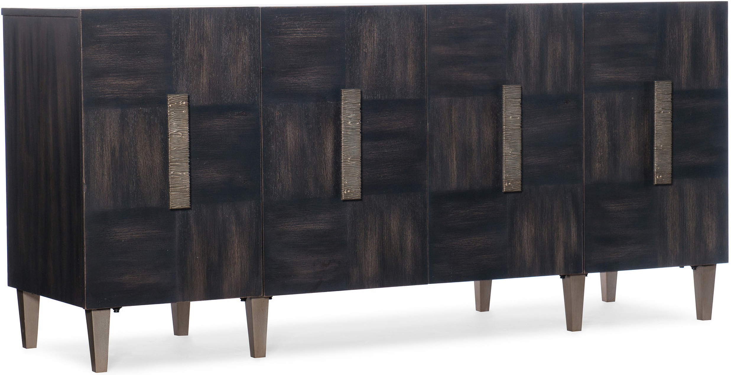 Melange Neville Credenza