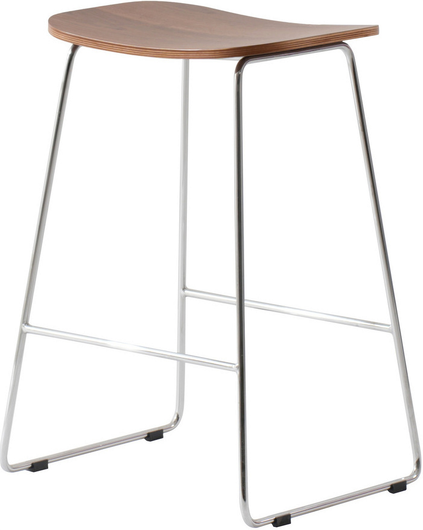 Boraam melrose online counter stool