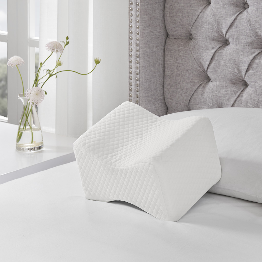 https://cdn.1stopbedrooms.com/media/catalog/product/m/e/memory-foam-knee-pillow-with-knit-cover-in-white_qb13368702_11.jpg