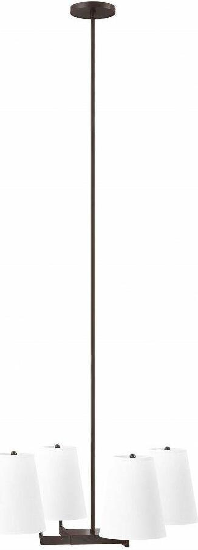 mercer-white-and-brushed-brass-4-light-pendant-light-eei-5640-whi-brz
