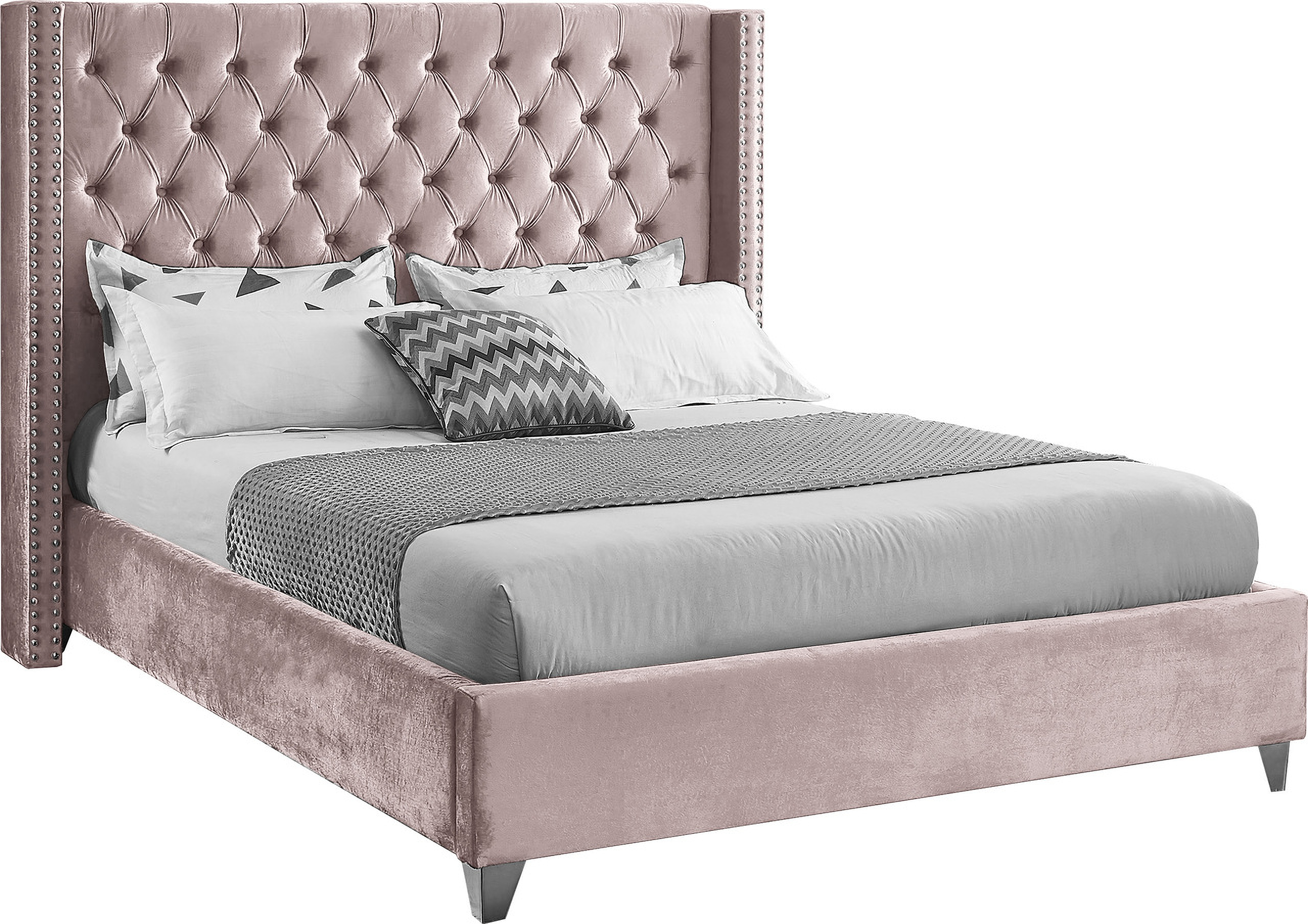 Serta Pink life luxury