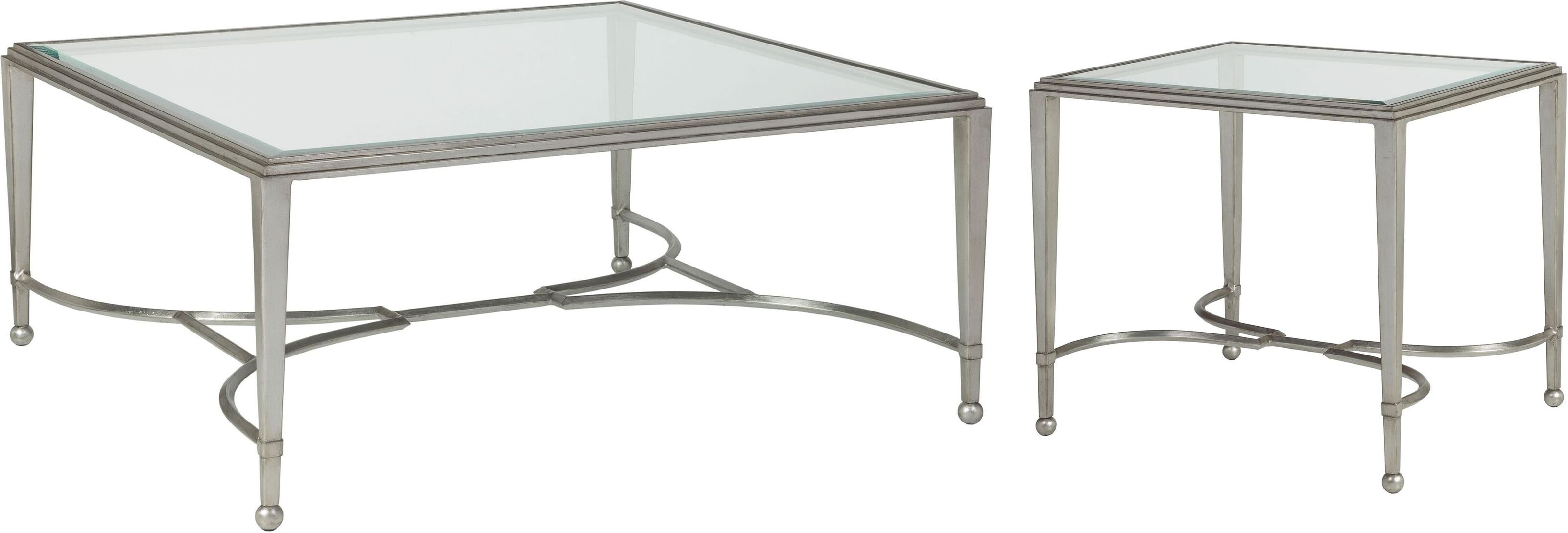 https://cdn.1stopbedrooms.com/media/catalog/product/m/e/metal-designs-silver-leaf-sangiovese-square-occasional-table-set_qb13305444.jpg