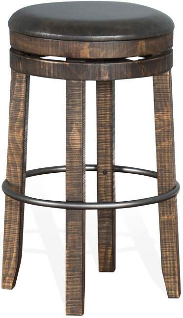 https://cdn.1stopbedrooms.com/media/catalog/product/m/e/metroflex-30-inch-backless-stool-set-of-2_qb13242417.jpg